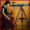 Astronomer