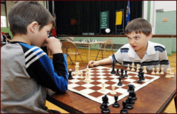 Chess