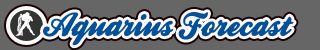 aquarius horoscope forecast