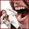 Halitosis