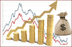 finance