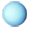 Uranus
